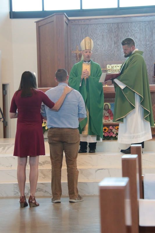 2021-06-26-confirmation-3263.jpg