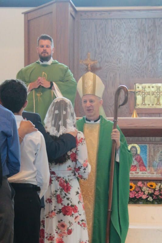 2021-06-26-confirmation-3274.jpg