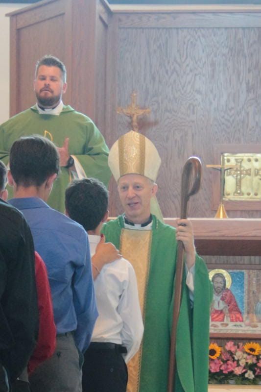 2021-06-26-confirmation-3275.jpg