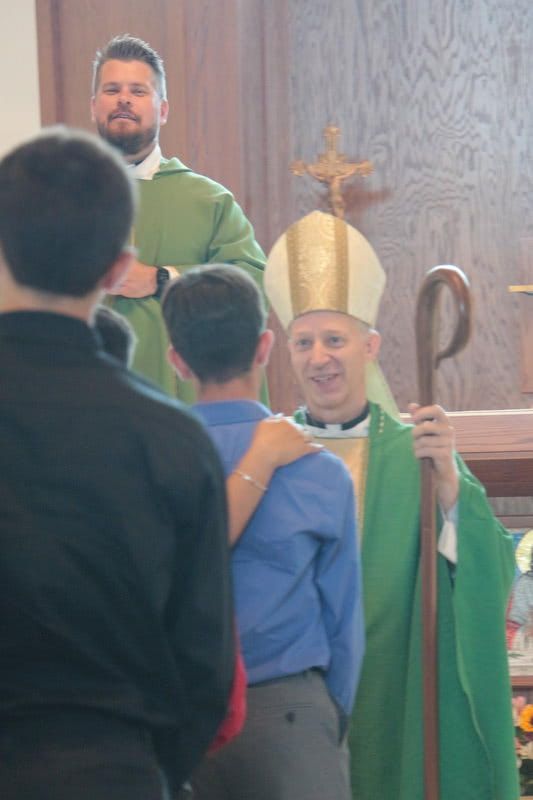 2021-06-26-confirmation-3277.jpg