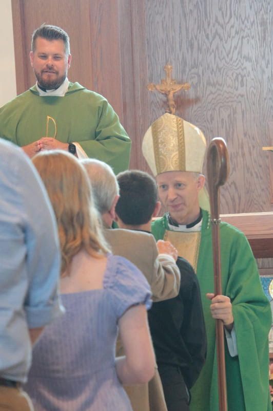 2021-06-26-confirmation-3279.jpg