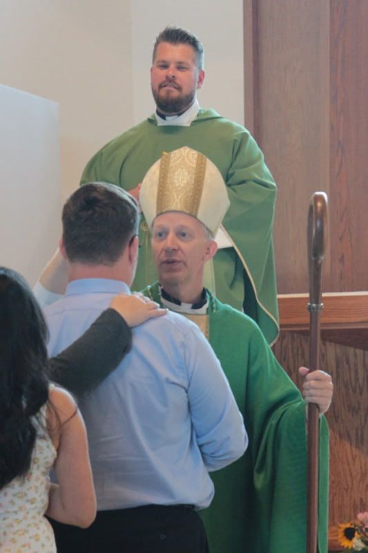 2021-06-26-confirmation-3281.jpg