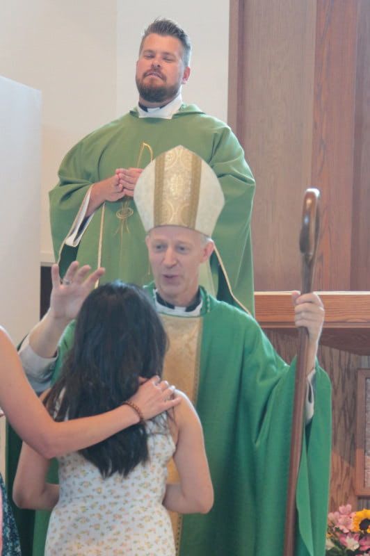 2021-06-26-confirmation-3282.jpg