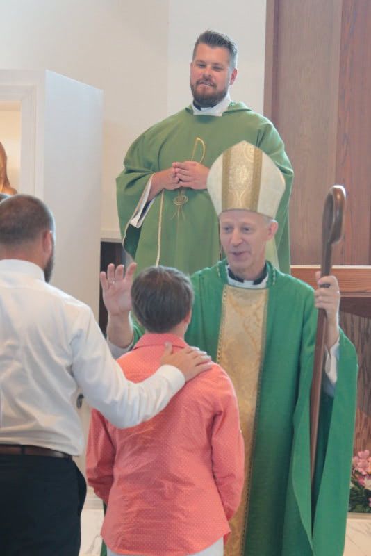 2021-06-26-confirmation-3283.jpg