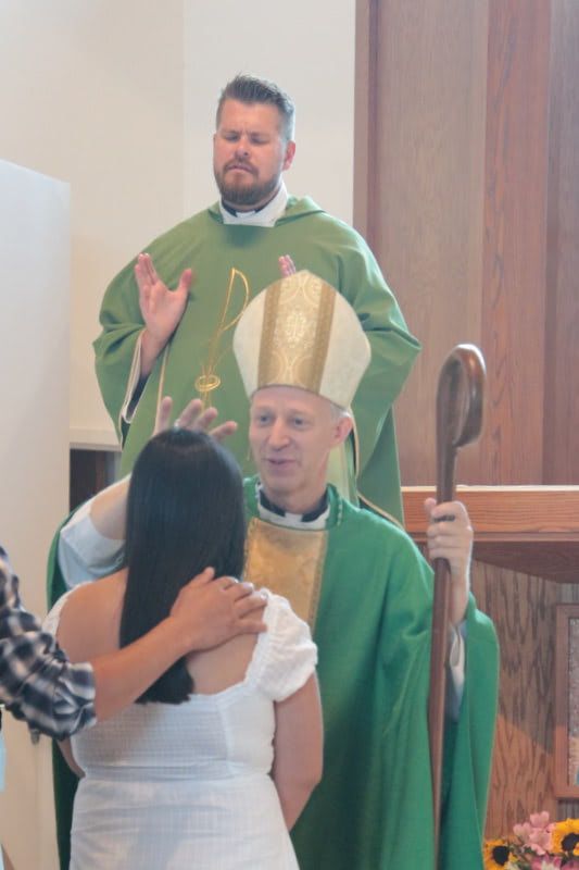 2021-06-26-confirmation-3284.jpg