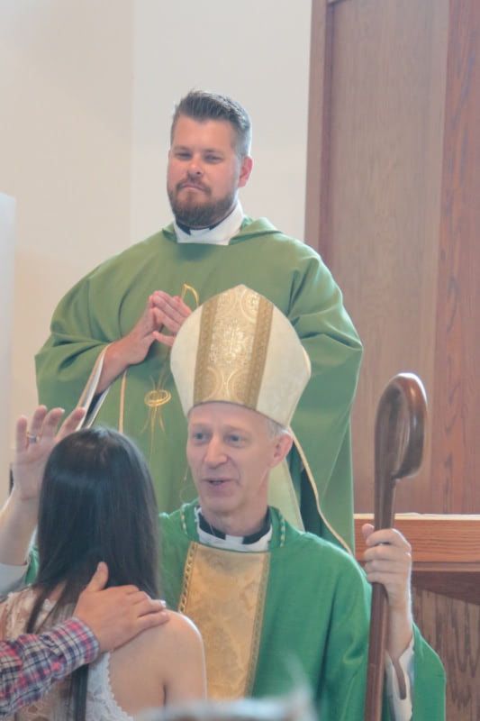 2021-06-26-confirmation-3285.jpg