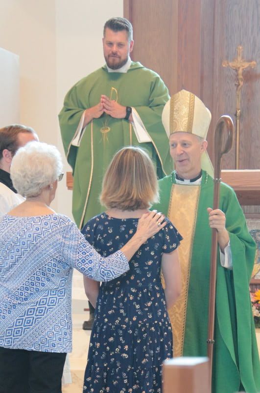 2021-06-26-confirmation-3286.jpg