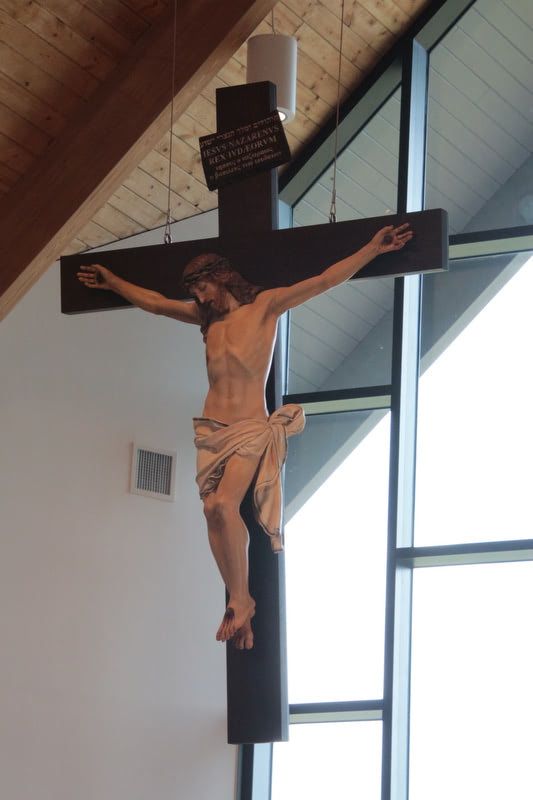 2021-06-26-confirmation-3288.jpg