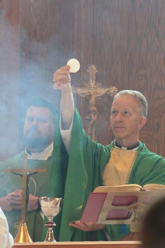 2021-06-26-confirmation-3325.jpg