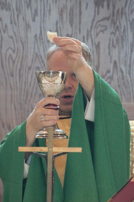 2021-06-26-confirmation-3343.jpg