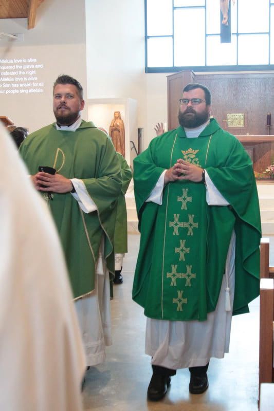 2021-06-26-confirmation-3362.jpg