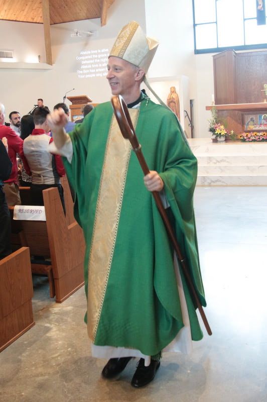 2021-06-26-confirmation-3366.jpg
