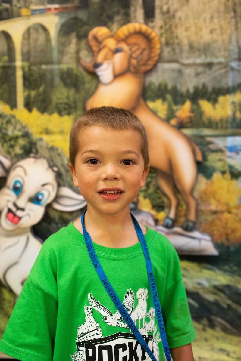 2021-06-vbs-group-0006.jpg