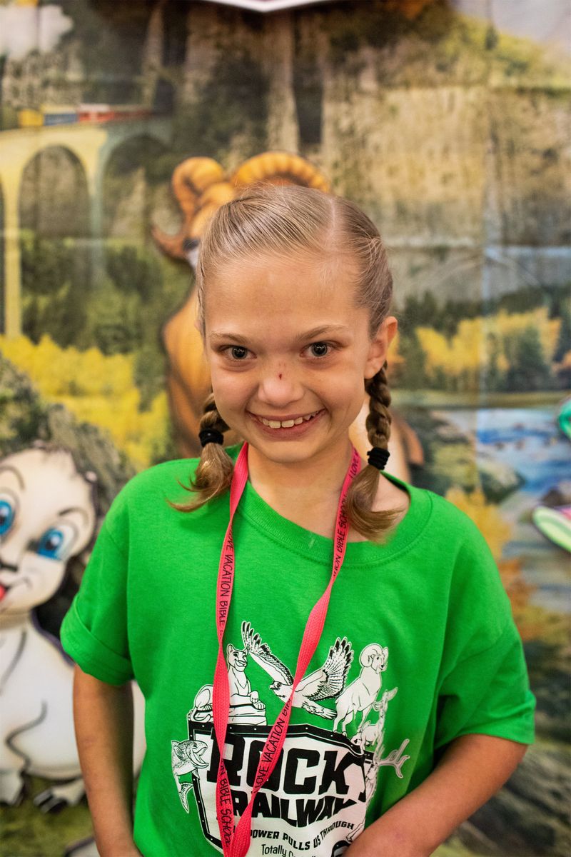 2021-06-vbs-group-0010.jpg