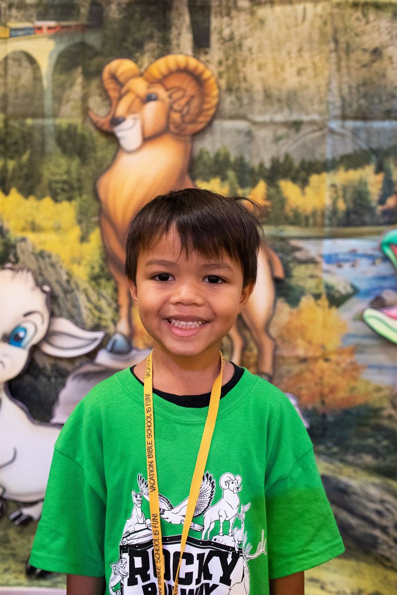 2021-06-vbs-group-0013.jpg