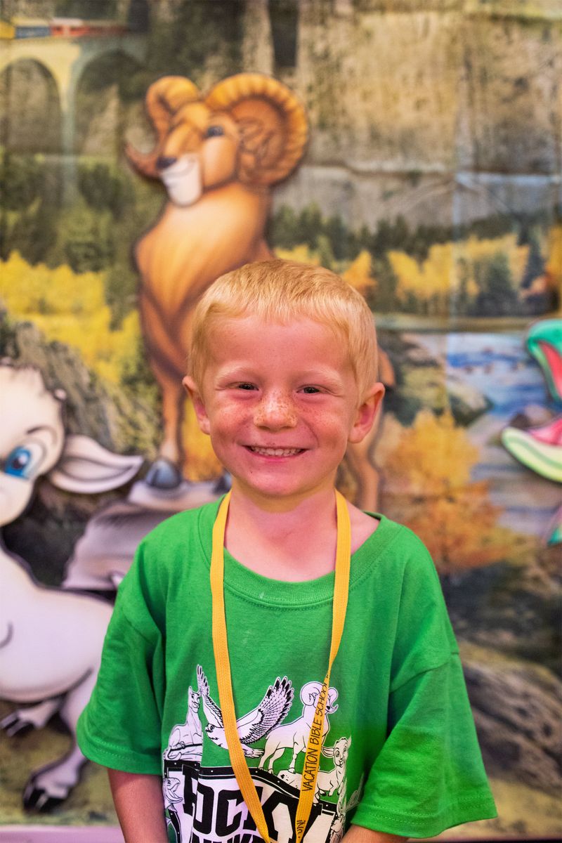 2021-06-vbs-group-0015.jpg