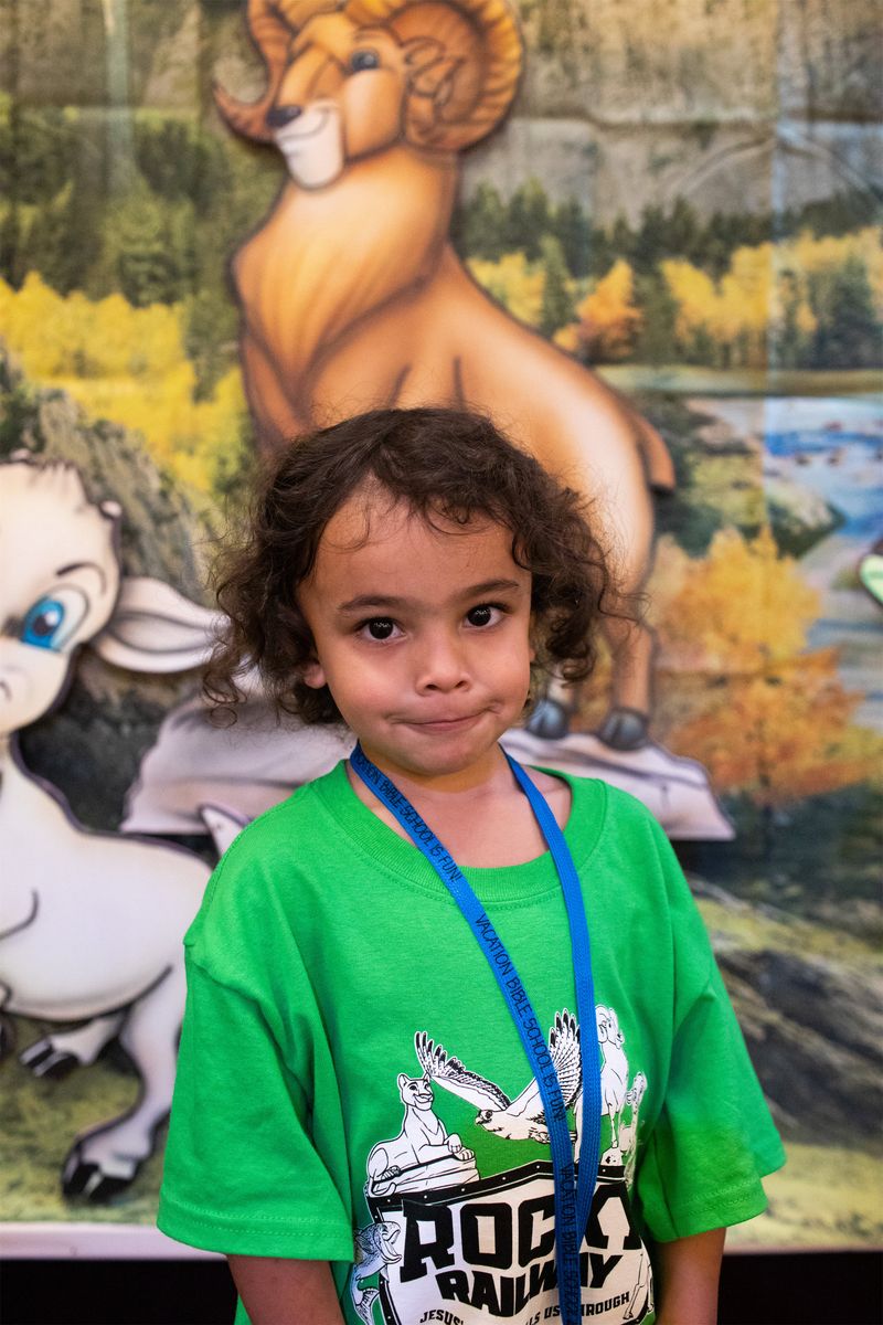 2021-06-vbs-group-0017.jpg