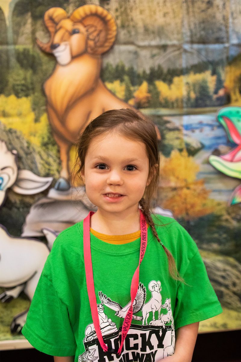 2021-06-vbs-group-0019.jpg