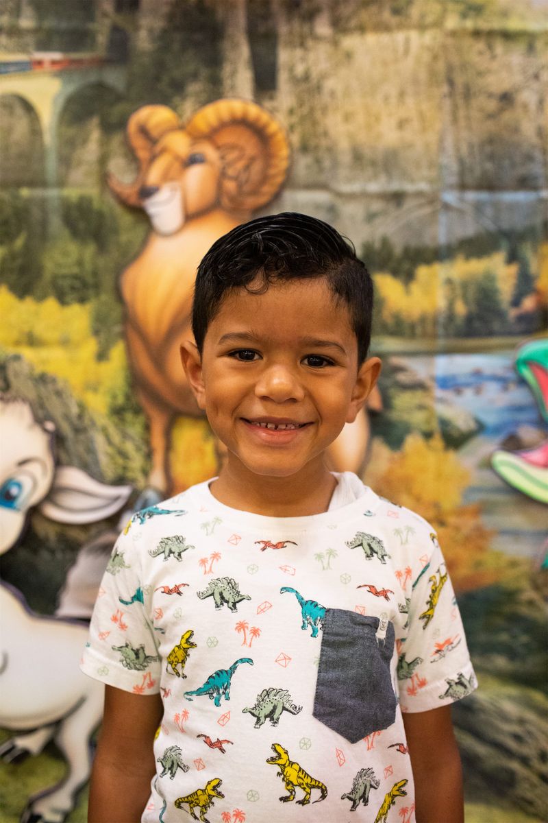 2021-06-vbs-group-0020.jpg