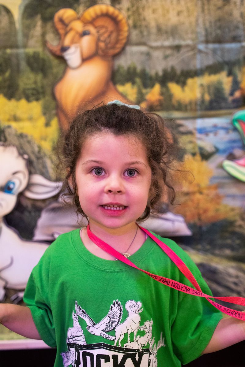 2021-06-vbs-group-0021.jpg