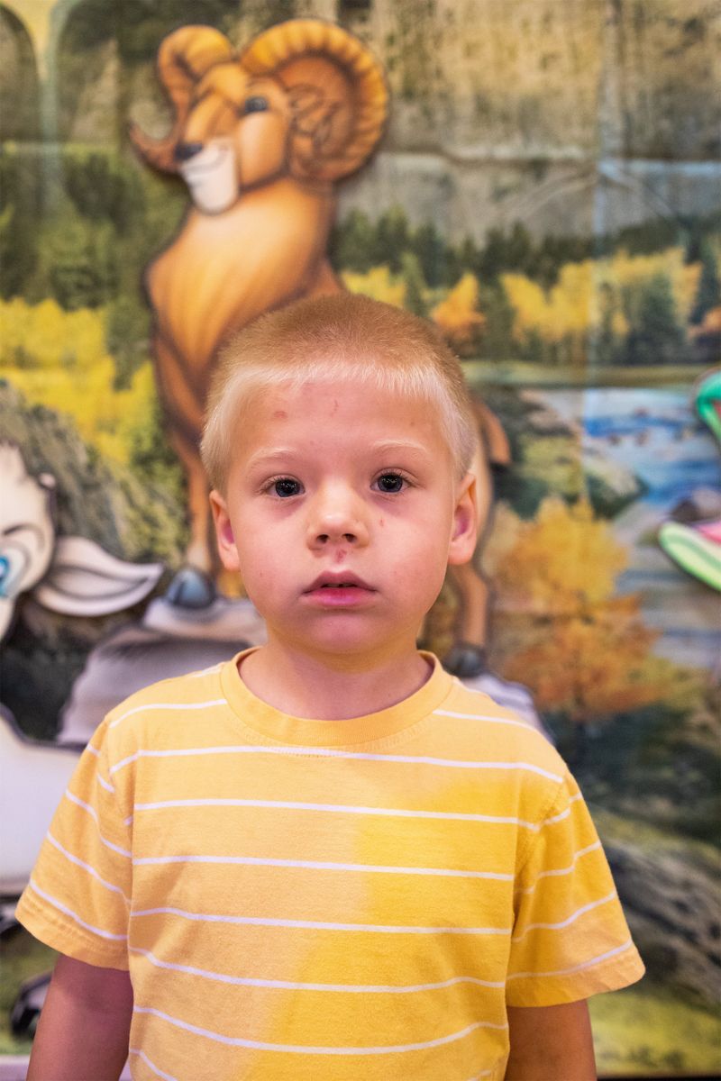 2021-06-vbs-group-0027.jpg