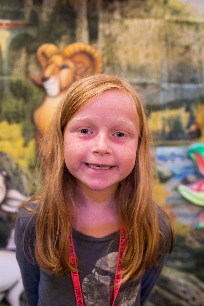 2021-06-vbs-group-0041.jpg