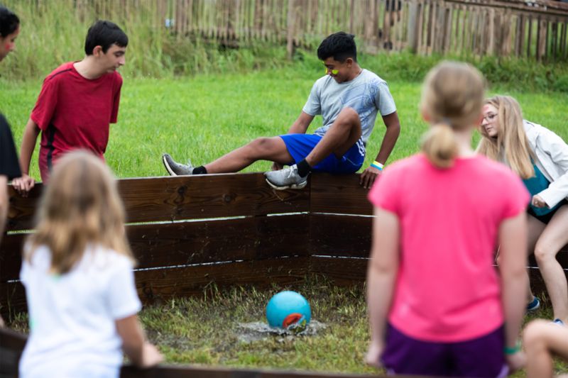 2021-08-29-messtival-mess-0711.jpg
