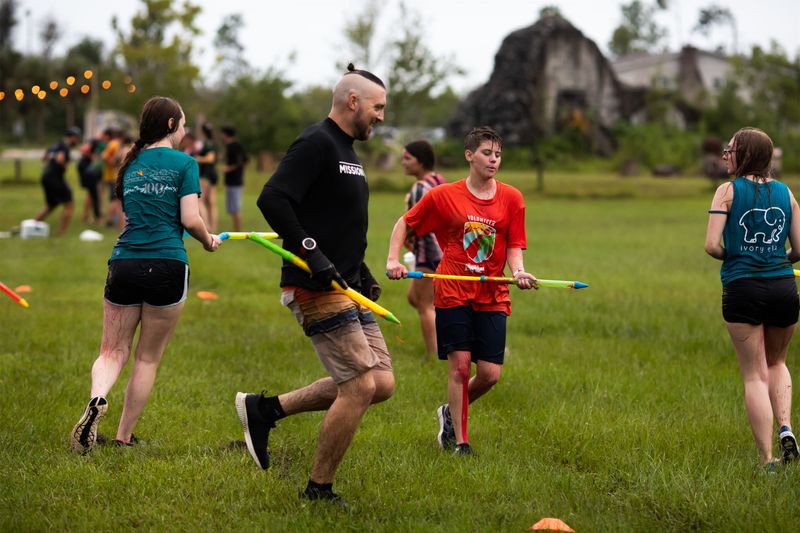 2021-08-29-messtival-mess-0928.jpg