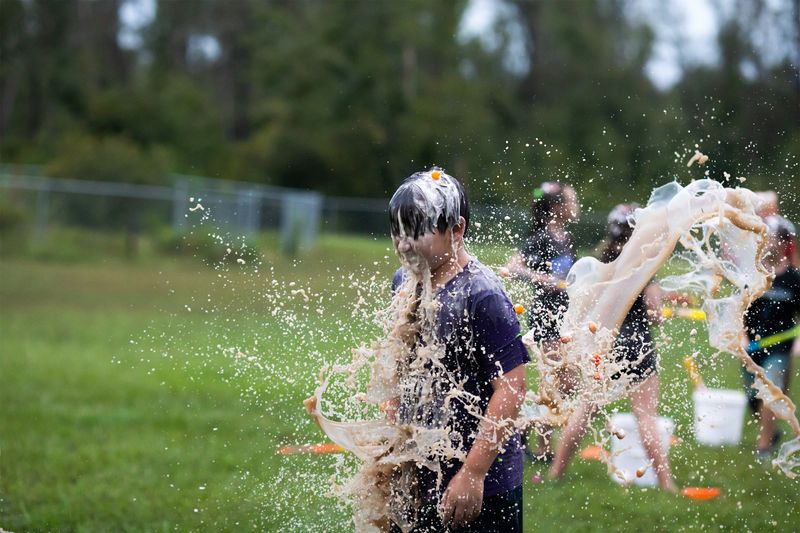 2021-08-29-messtival-mess-1095.jpg