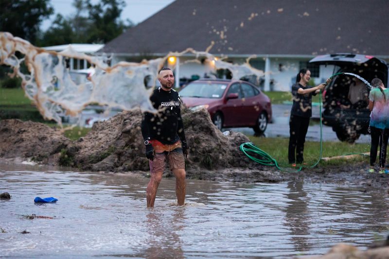 2021-08-29-messtival-mess-1162.jpg
