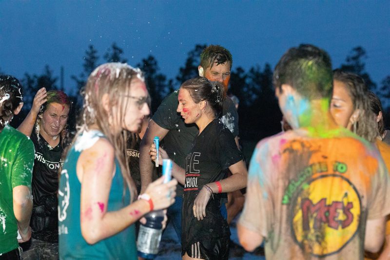 2021-08-29-messtival-mess-1294.jpg