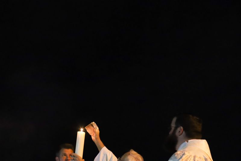 2022-04-16-easter-vigil-005.jpg