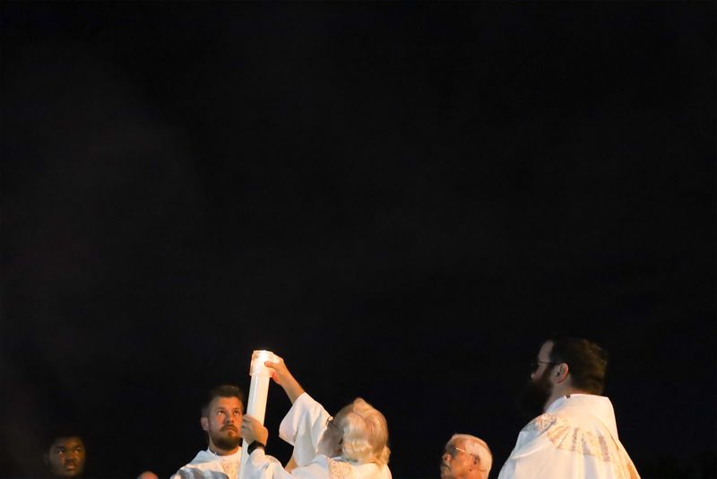 2022-04-16-easter-vigil-006.jpg