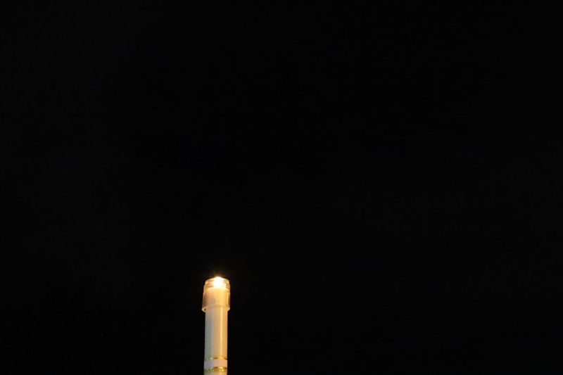 2022-04-16-easter-vigil-007.jpg