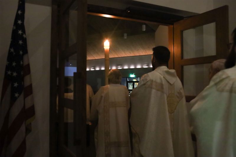 2022-04-16-easter-vigil-009.jpg