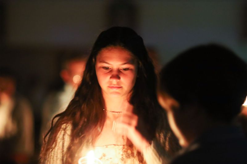 2022-04-16-easter-vigil-010.jpg