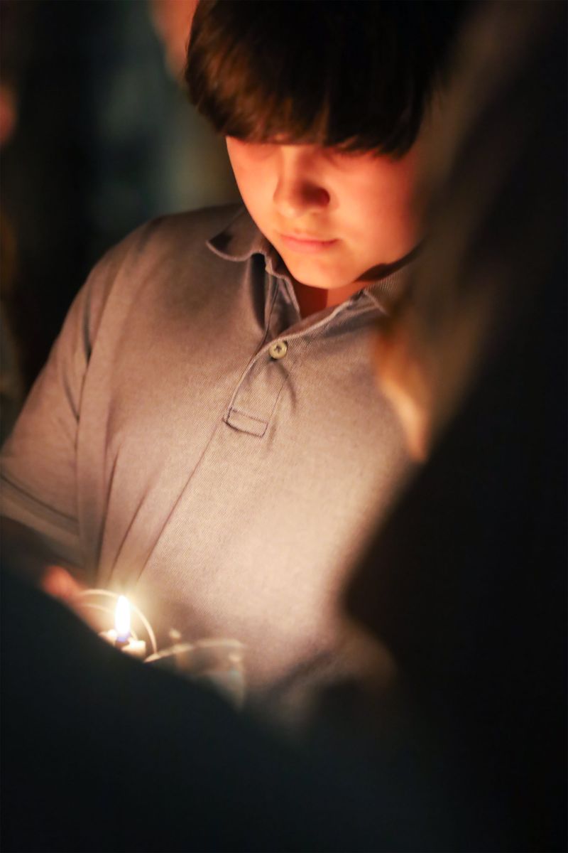 2022-04-16-easter-vigil-011.jpg