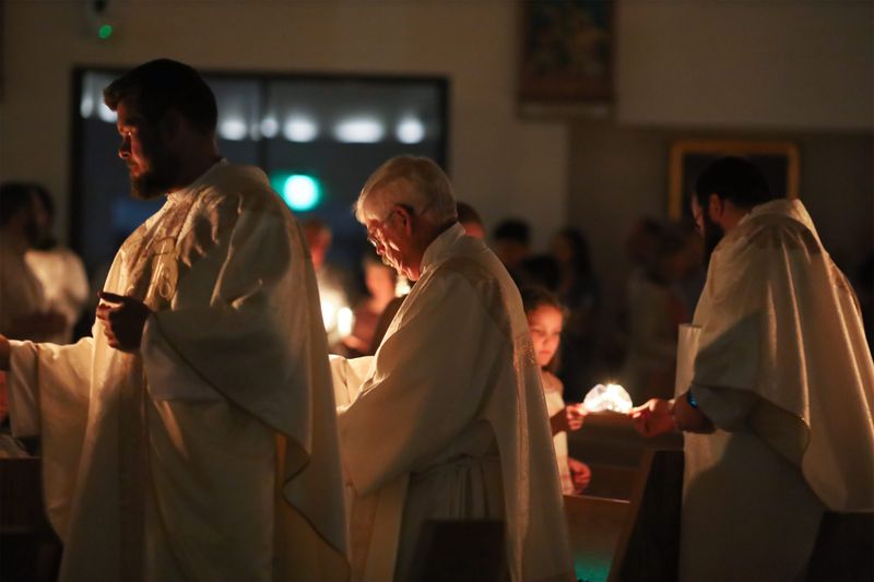 2022-04-16-easter-vigil-013.jpg