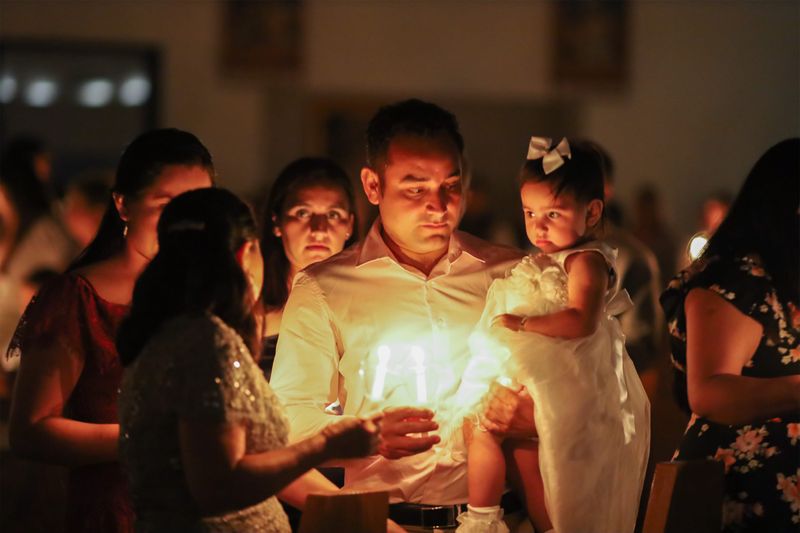 2022-04-16-easter-vigil-015.jpg