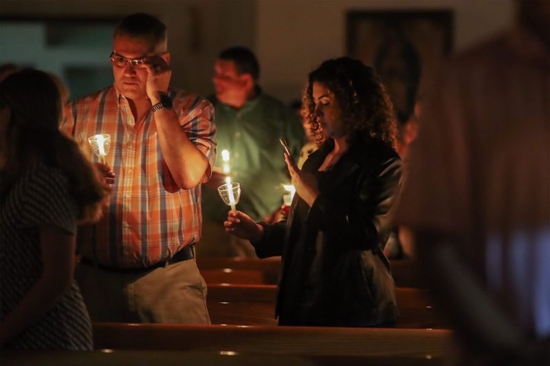 2022-04-16-easter-vigil-016.jpg