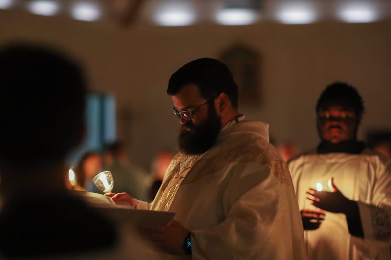 2022-04-16-easter-vigil-017.jpg