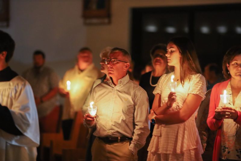 2022-04-16-easter-vigil-018.jpg