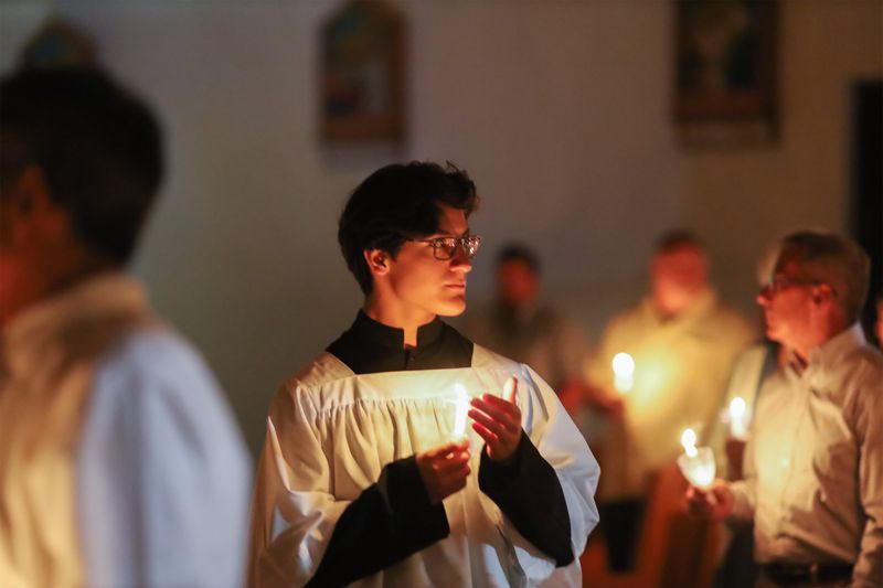 2022-04-16-easter-vigil-019.jpg