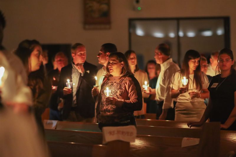 2022-04-16-easter-vigil-021.jpg