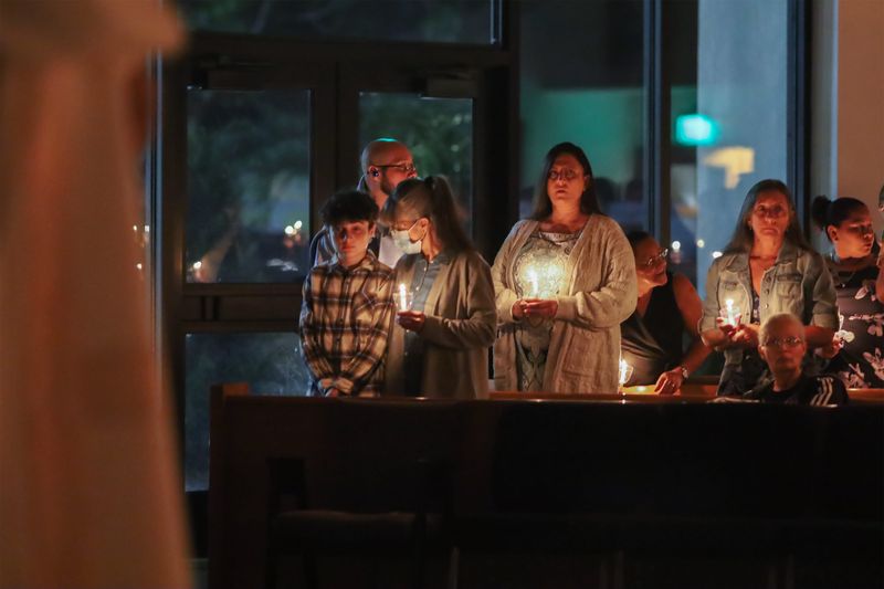 2022-04-16-easter-vigil-022.jpg