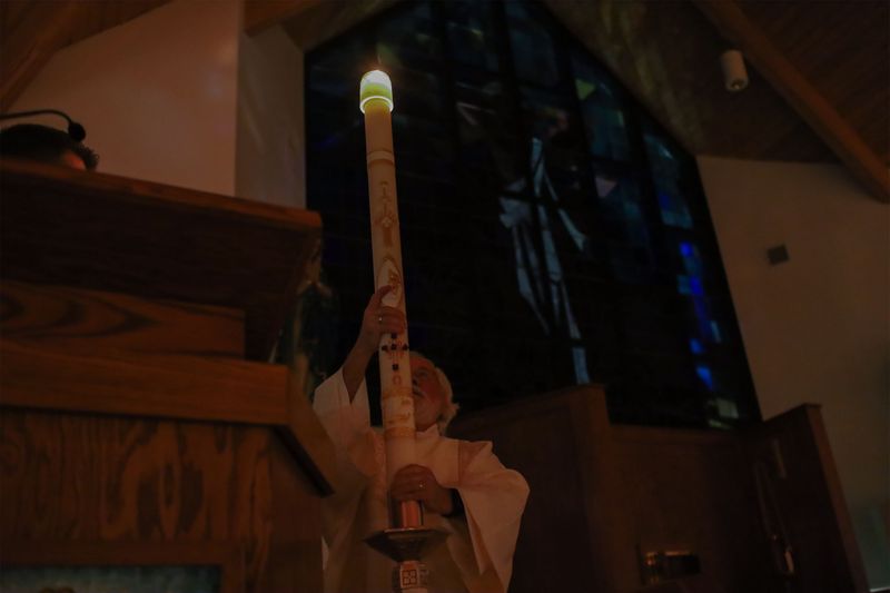 2022-04-16-easter-vigil-024.jpg