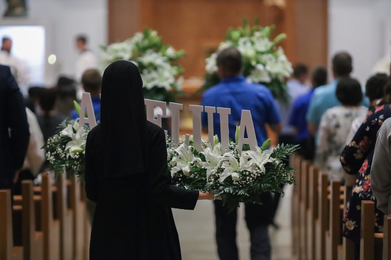 2022-04-16-easter-vigil-026.jpg
