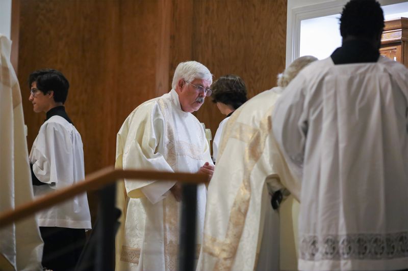 2022-04-16-easter-vigil-029.jpg