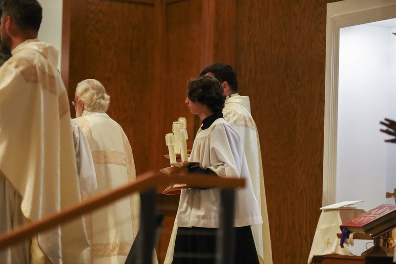 2022-04-16-easter-vigil-030.jpg