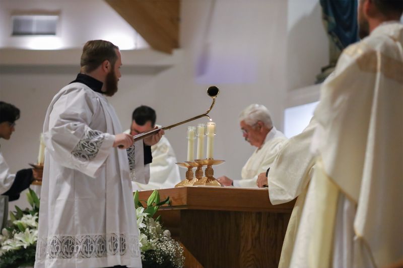 2022-04-16-easter-vigil-031.jpg